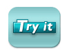 Try-it Pass